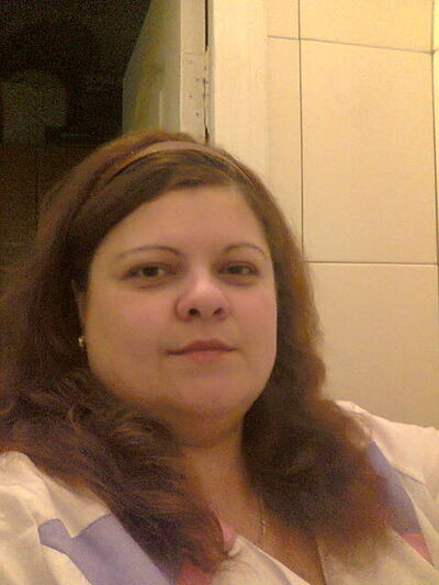 ,   , 40 ,     , c 