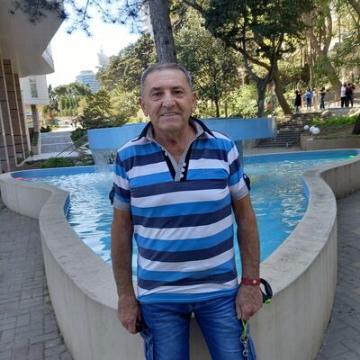  ,   , 67 ,   ,   