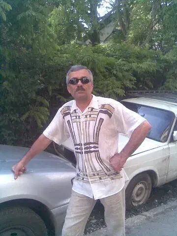  ,   , 60 ,   ,   