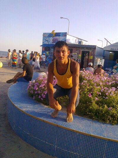  ,   , 31 ,   ,   , c 
