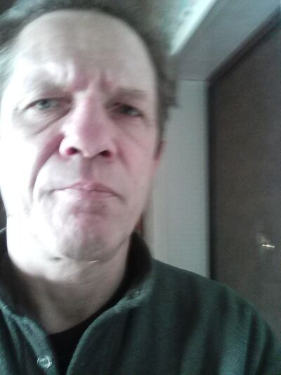  ,   , 60 ,   