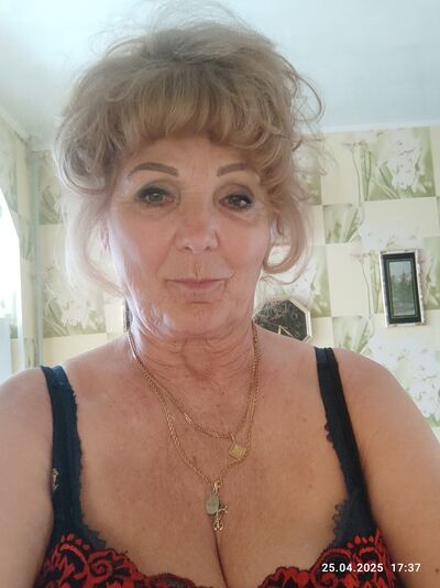  ,   , 57 ,   