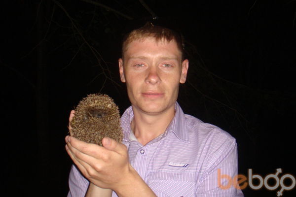  ,   Vadim, 39 ,   