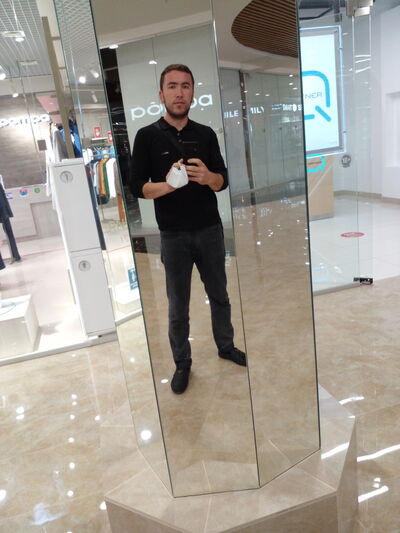  ,   ALI, 33 ,   ,   
