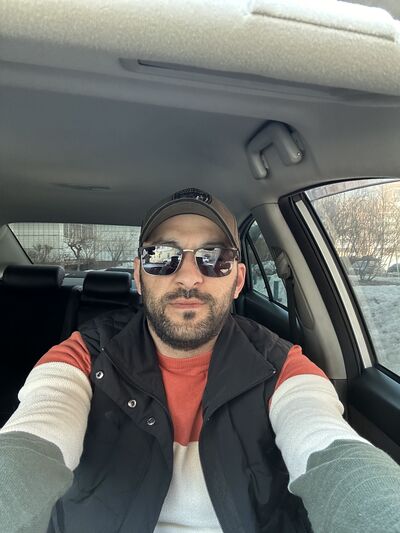  ,   , 32 ,   ,   , 