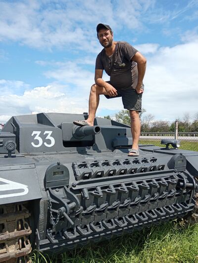  ,   , 42 ,   ,   