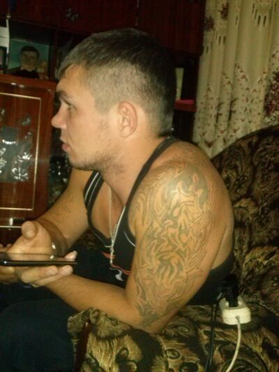  ,   , 34 ,   