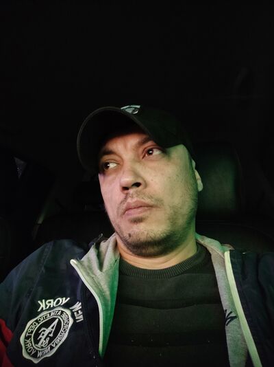  Aalst,   , 38 ,   ,   , c 