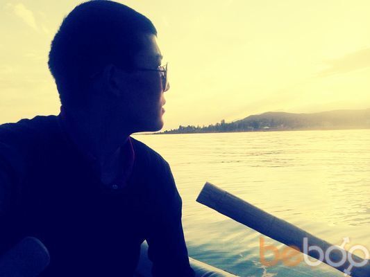 ���������� ������, ���� ������� Eraaly, 33 ����, ������������ ��� ����� � ���������, c�������� ���������