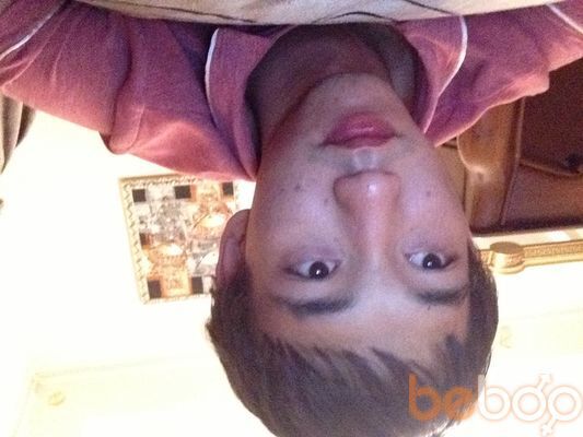  ,   Allan, 30 ,   