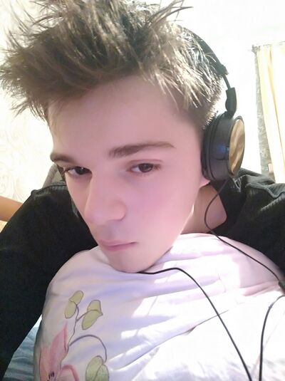  ,   Griffiths, 24 ,   ,   , c 