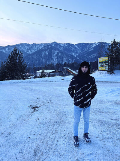  ,   , 26 ,     , c , 