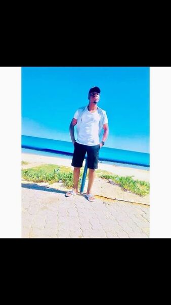  ,   , 29 ,   ,   