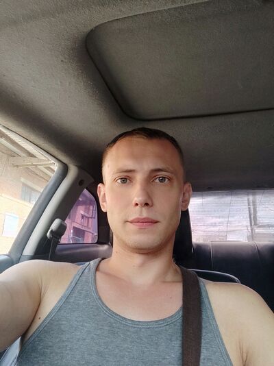  ,   , 35 ,   