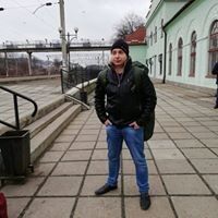  ,   Mihail, 34 ,   ,   , c 