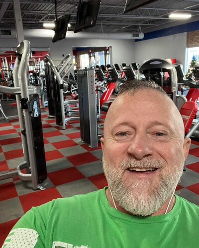  ,   Richard Oj, 58 ,   ,   