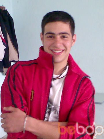  ,   1234567yusif, 36 ,  