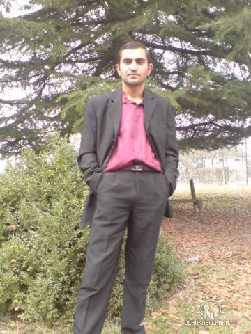  ,   Vulkan, 38 ,   