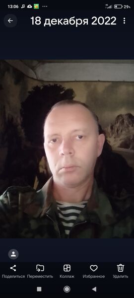  ,   , 50 ,   ,   , c , 