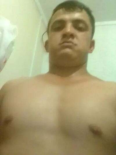  ,    , 27 ,   ,   , c , 
