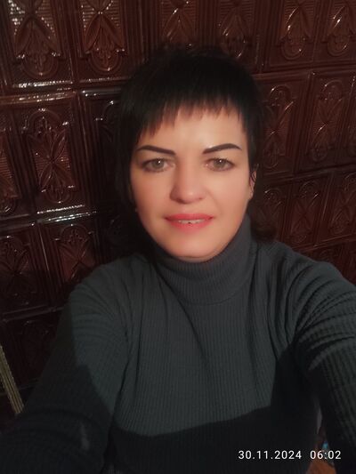  ,   , 46 ,   ,   