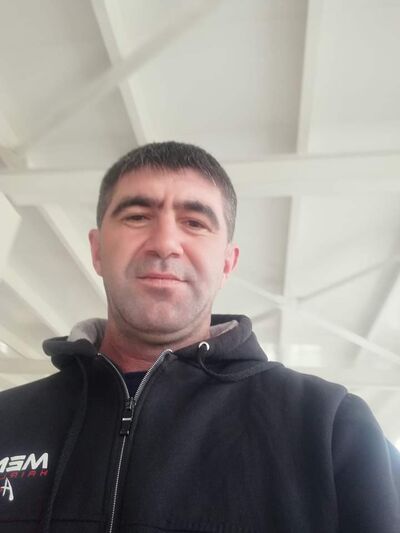  ,   , 42 ,   ,   