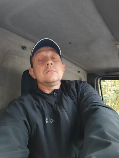  ,   , 41 ,   ,   