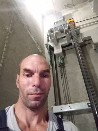  ,   , 46 ,   c , 