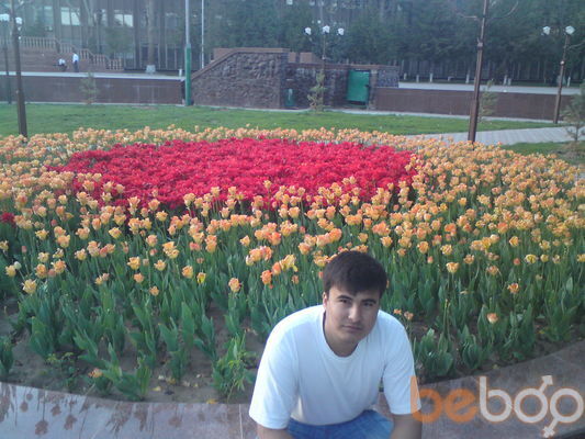  ,   Muha, 37 ,  