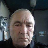  ,   , 62 ,   ,   , c 