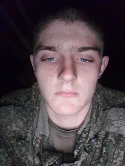  ,   , 18 ,   c 