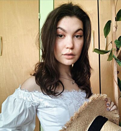  ,   Dasha, 26 ,   ,   
