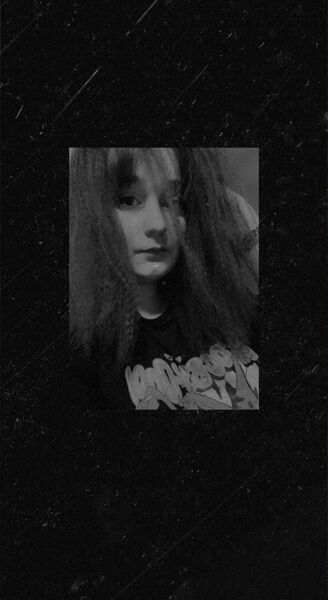 --,   , 26 ,   