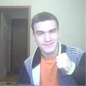  ,   Oleg, 30 ,   ,   , c 