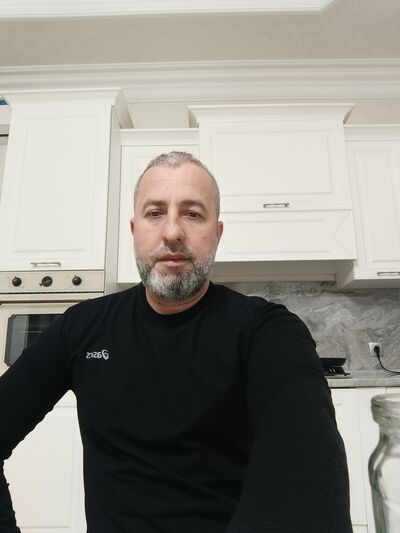  ,   , 41 ,   ,   , 