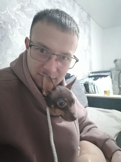 -,   , 31 ,   ,   