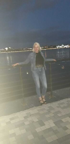 ,   , 45 ,     , c 