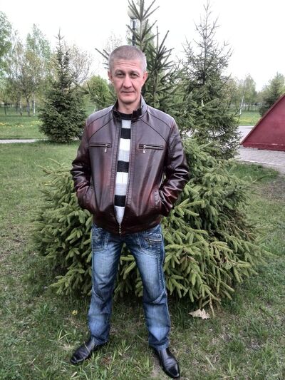  ,   , 50 ,   