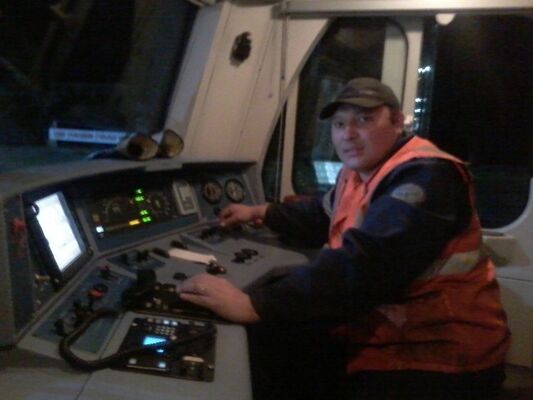  ,   , 43 ,   ,   , c , 