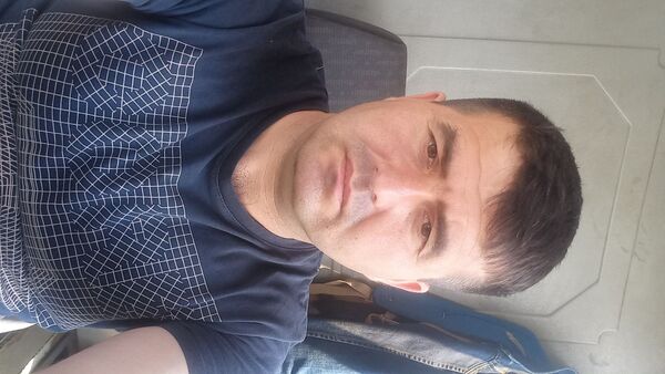  ,   Azim, 40 ,   ,   