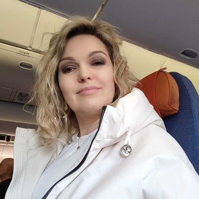  ,   , 54 ,   c 