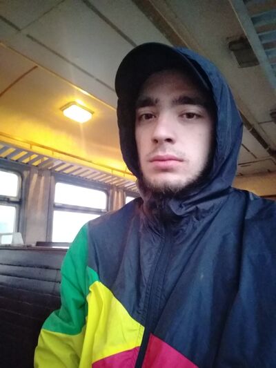   ,   , 25 ,   ,   , c , 