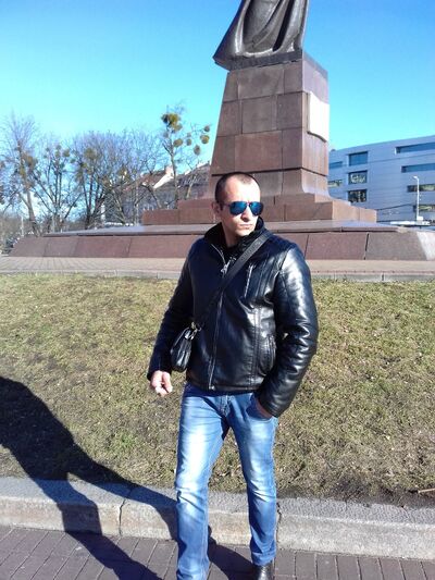  ,   , 40 ,   ,   , c , 