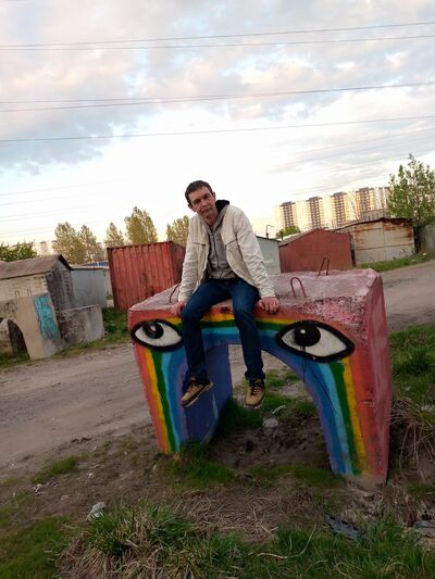  -,   , 35 ,   ,   , c , 