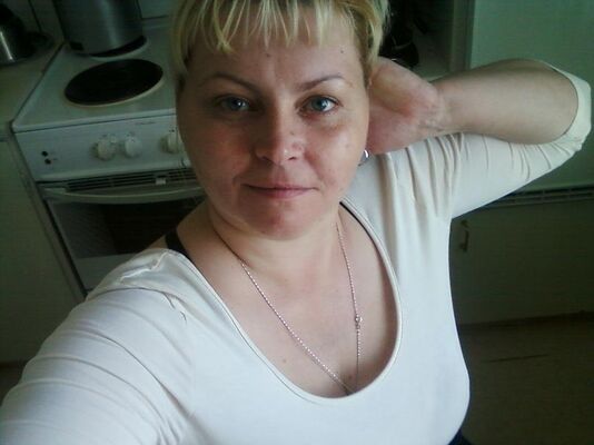  -,   , 57 ,   ,   , c 