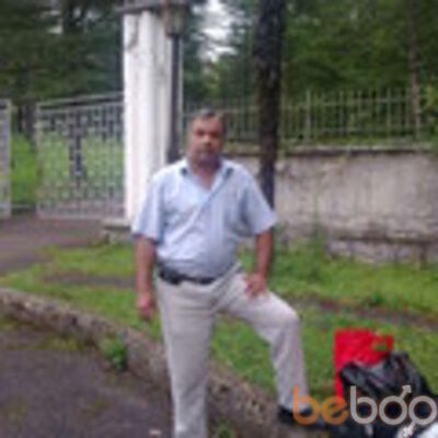 ,   Kaxa, 55 ,     , c 