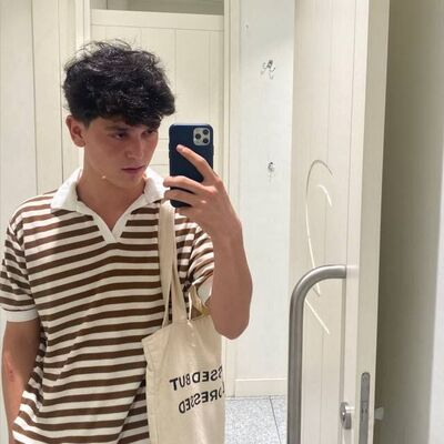  ,   , 20 ,   ,   