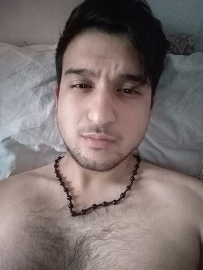  -,   , 33 ,   ,   , c 