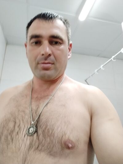  ,   , 40 ,     , c 