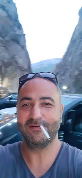  -,   Elnur, 45 ,   ,   